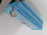 جامدادی pvc طرح لبوبو