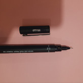 راپید uni _ pin