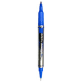 ماژیک سی دی دو سر مدل XSG کد X-130