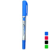 ماژیک سی دی دو سر مدل XSG کد X-130